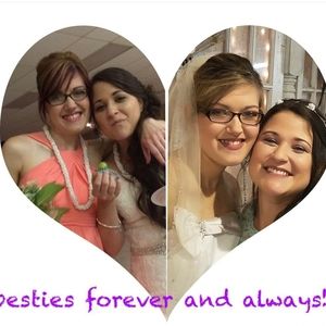 Meet your Posher, Avia